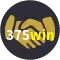 Partnerships