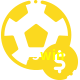 Aposte em esportes do mundo todo no 375win!