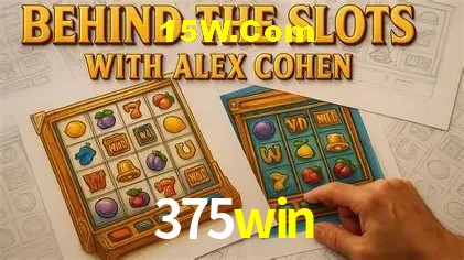 Experiência VIP 375win