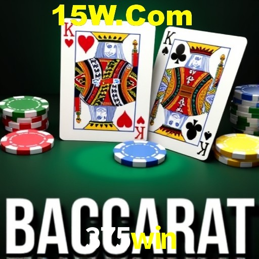 Experiência VIP 375win