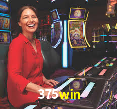 375win - Brasil Jogos Cassino - 375win.com