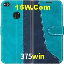 Estatísticas 375win
