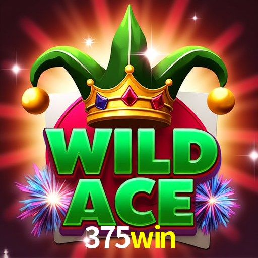 A Revolução dos Aplicativos de Jogos no 375win