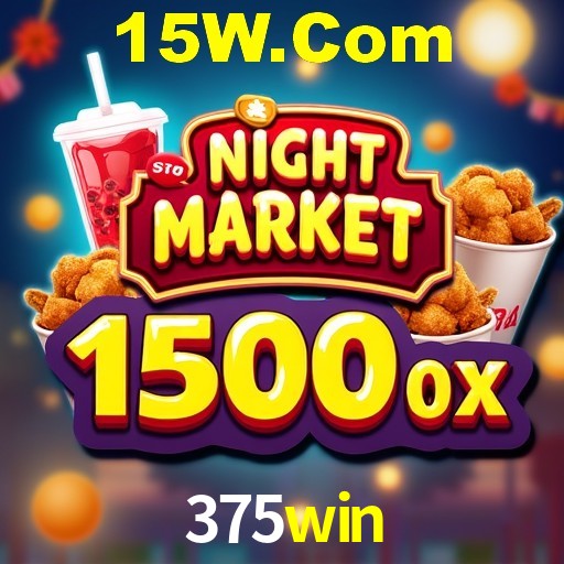 Desvendando o Mundo dos Jogos Virtuais na 375win