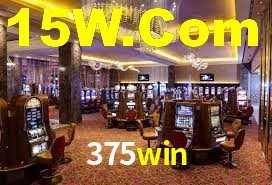 375win