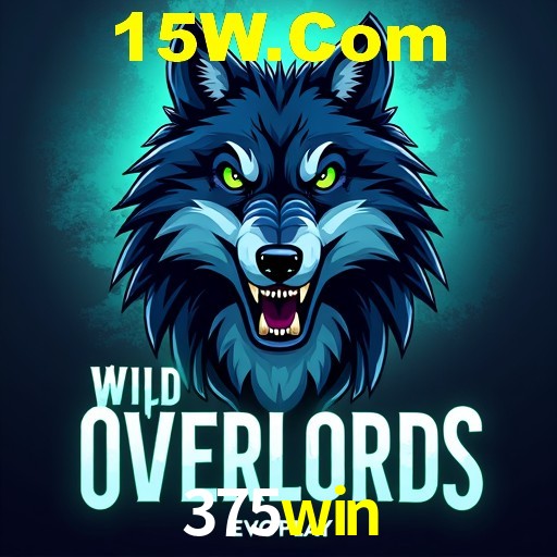 Apostas Esportivas na 375win: Um Guia Completo