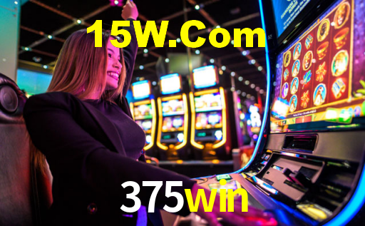 375win,375win.com