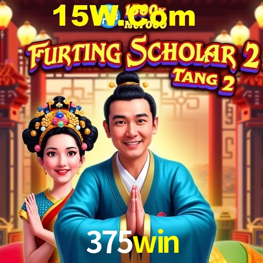 Quick Registration 375win