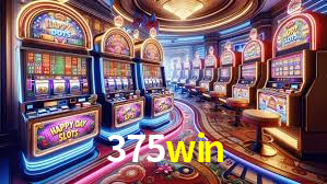 Basketball Betting 375win