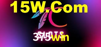 375win