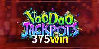 Cashback e recargas na 375win