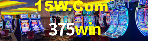 375win