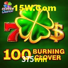 Tennis Betting 375win