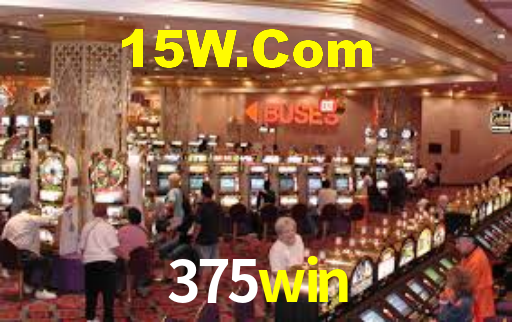 375win,375win.com