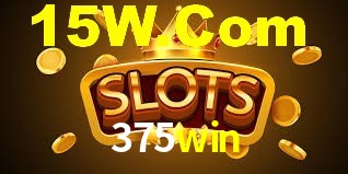 375win: Seu Especialista em Apostas Esportivas Brasileiras