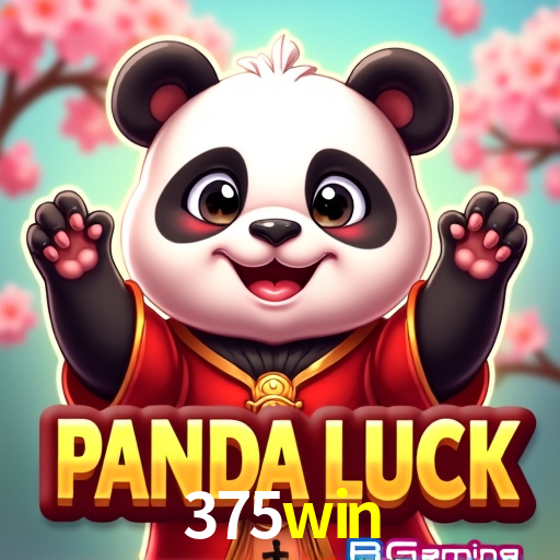 Desvendando o Mundo dos Jogos Virtuais na 375win