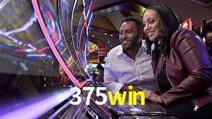 375win.com