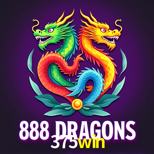 Programa VIP 375win