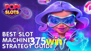Live Casino 375win