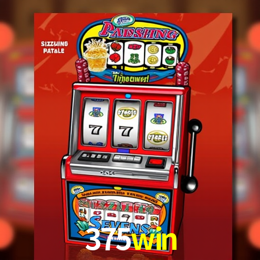 Cassino ao vivo com dealers reais na 375win