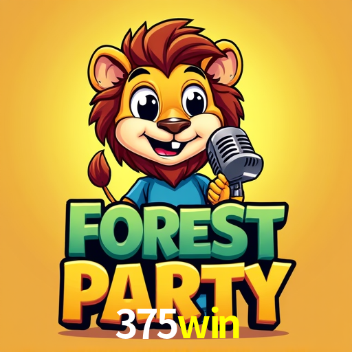 Game Providers 375win