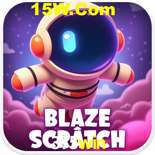 Player Reviews 375win