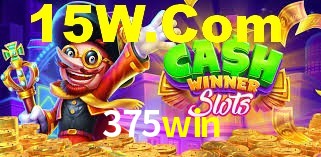 375win,375win.com
