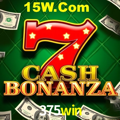 Seasonal Promotions 375win