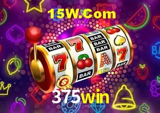 Ofertas Exclusivas 375win