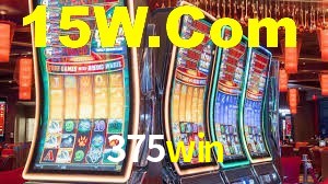 375win.com