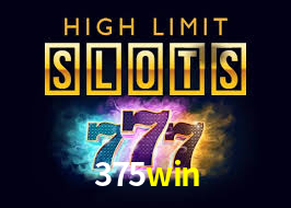 375win,375win.com
