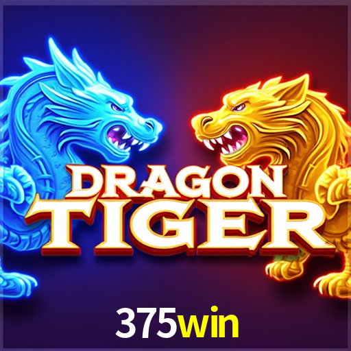 Game Statistics 375win