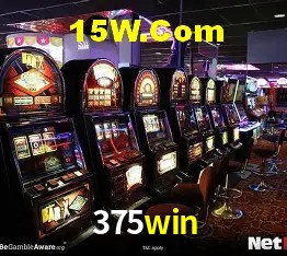 Apostas de Basquete 375win