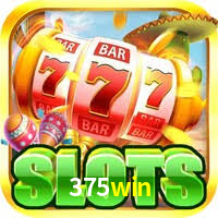 375win.com