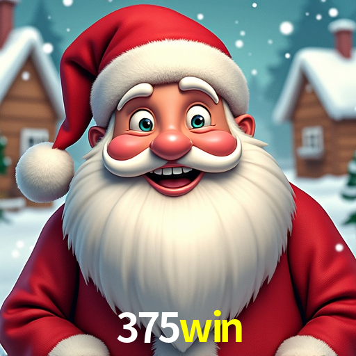 Bonus Features 375win