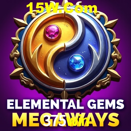 Account Benefits 375win