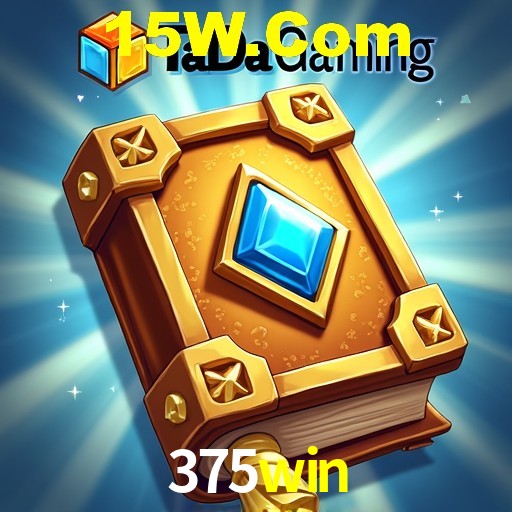 Download para Android e iOS na 375win