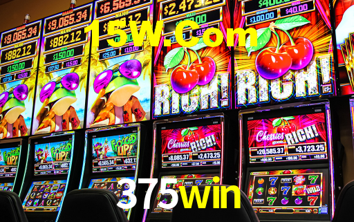 375win