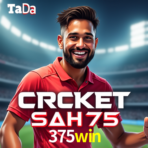 Daily Bonuses 375win