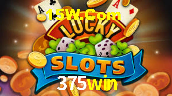 Instalação rápida do APK 375win