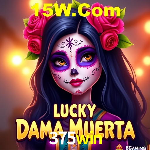 Descubra a Magia dos Jogos de Arcade no 375win