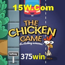 Aviator Game 375win