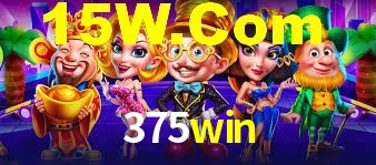 375win