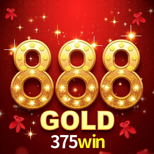 Weekend Specials 375win