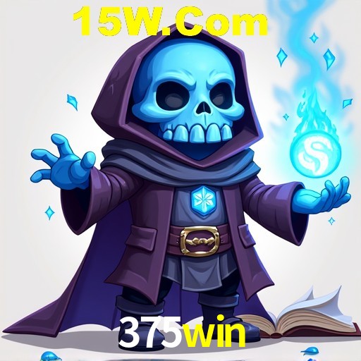 Explorando a Categoria de Eventos em Apostas na 375win
