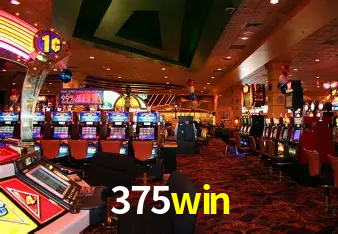 Design Responsivo 375win