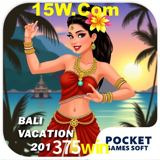 Slot Games 375win