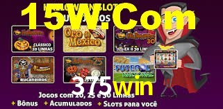 375win