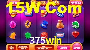 375win,375win.com