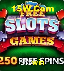 Recursos de Bônus 375win